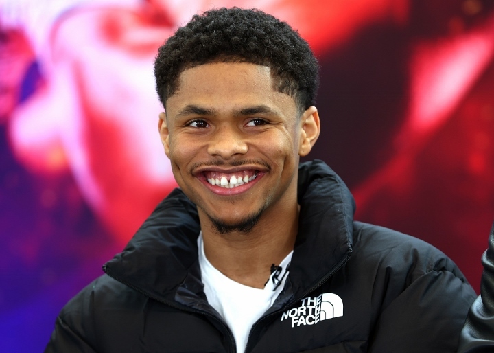 shakur-stevenson_1680809833.jpg