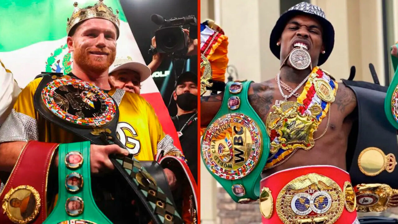 canelo-jermell-charlo-1280x720.jpg