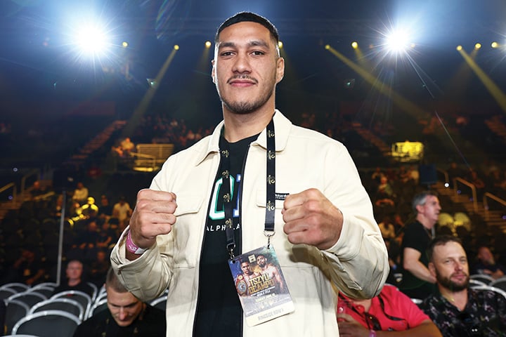 jai-opetaia-GettyImages-1499326951.jpg