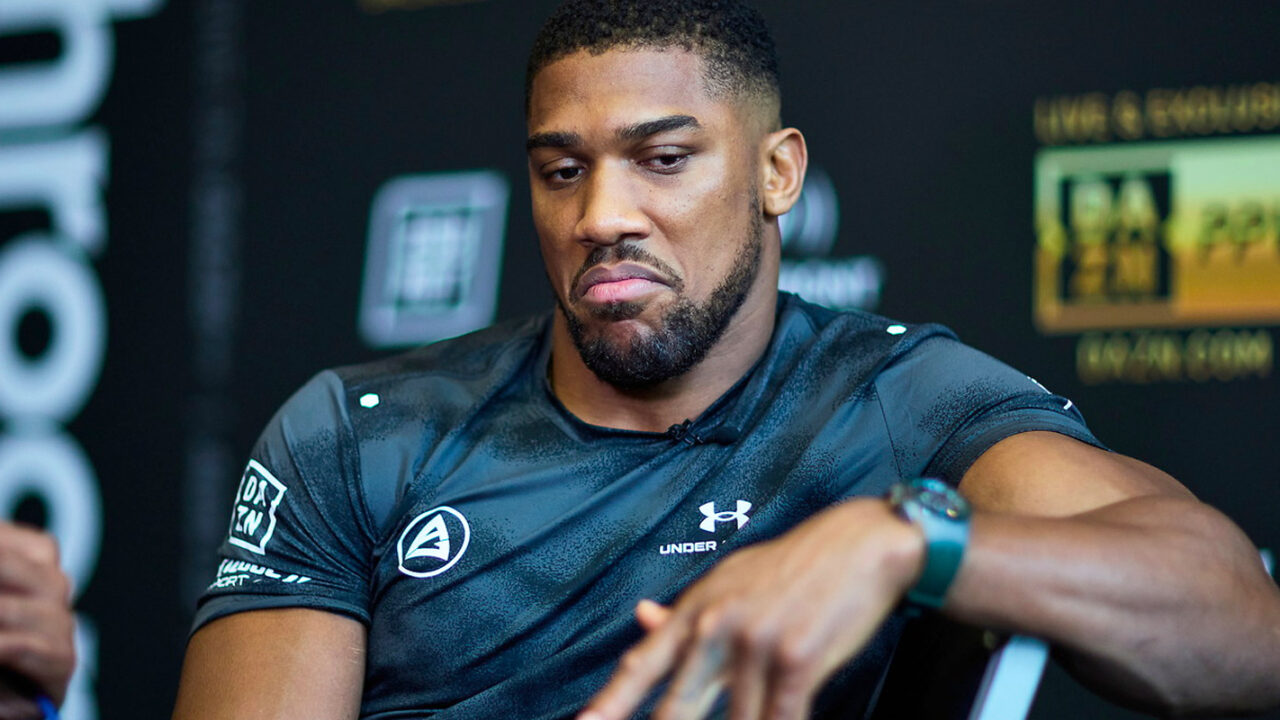 anthony-joshua-on-fury-ngannou-1-1280x720.jpg