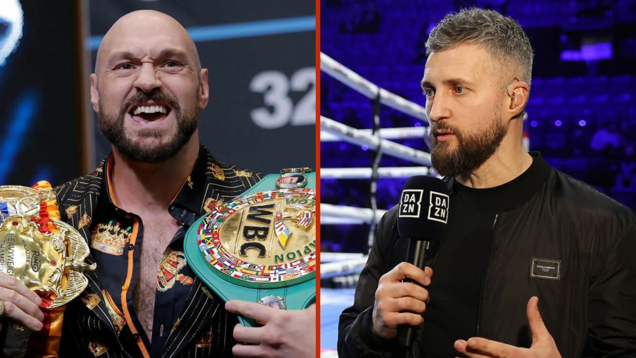 Tyson-Fury-and-Carl-Froch-1280x720.jpg