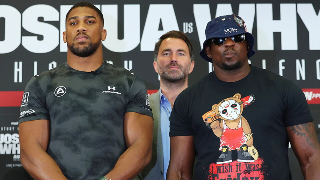 joshua-whyte-prediction-2-1280x720.jpg