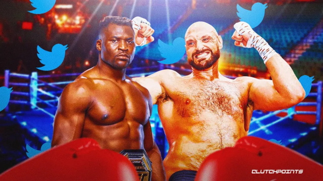 Fat-payday_-Tyson-Fury-vs.jpg
