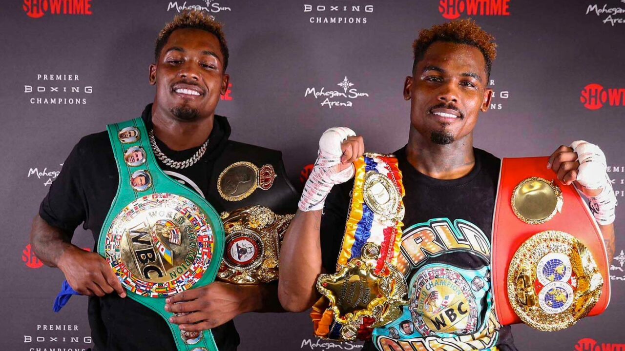 charlo-brothers-1280x720.jpg
