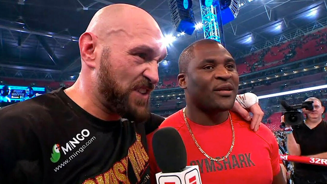 tyson-fury-francis-ngannou-new-1-1280x720.jpg