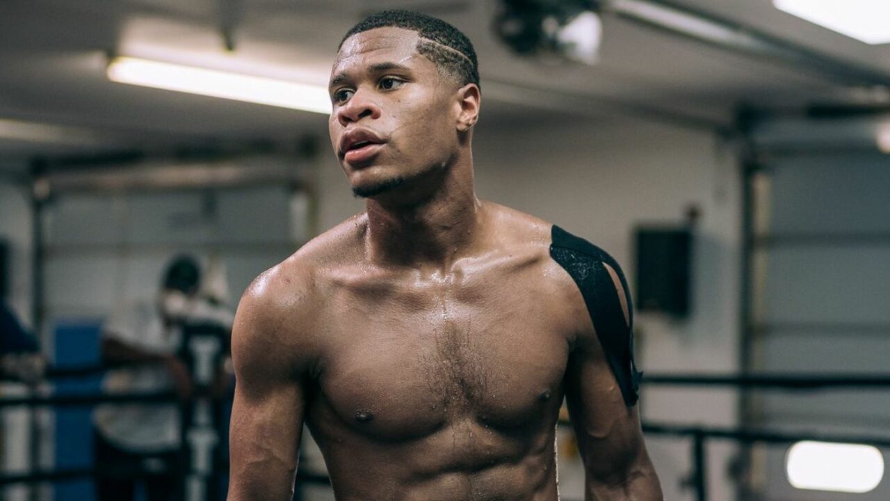 Devin-Haney-3-1280x720.jpg