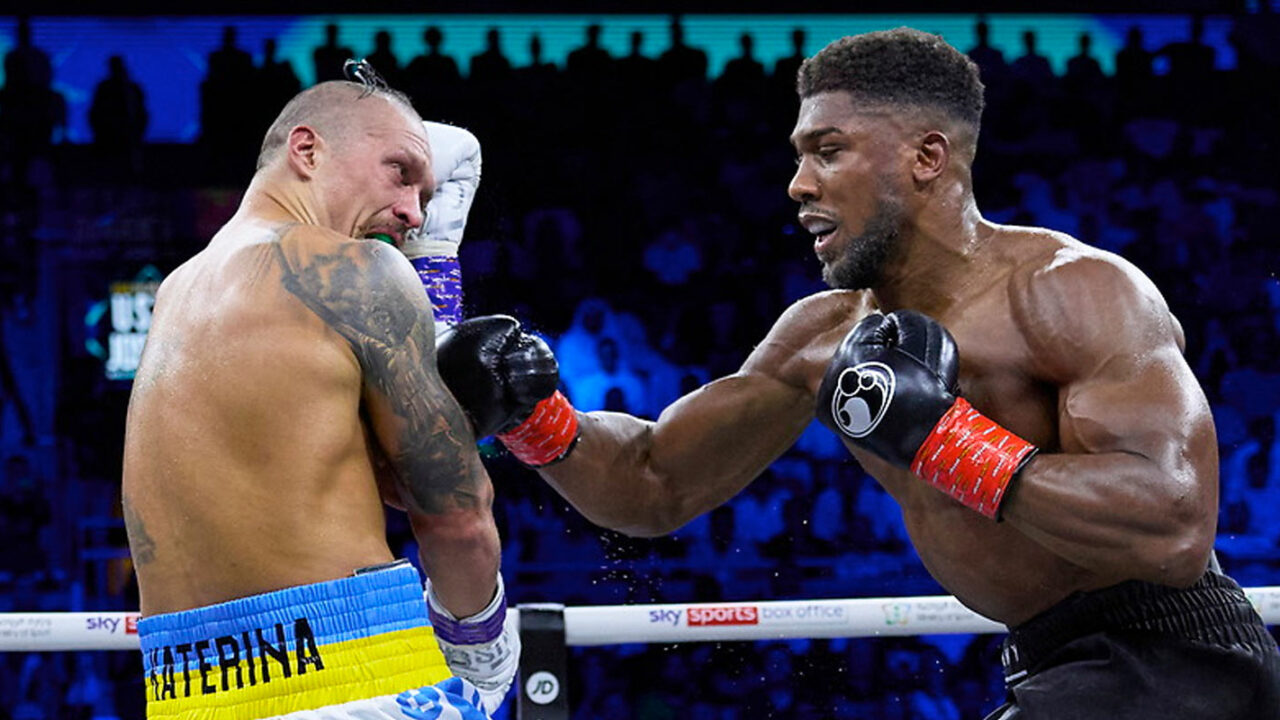 anthony-joshua-oleksandr-usyk-1280x720.jpg