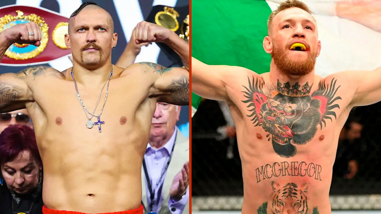 conor-mcgregor-oleksandr-usyk-1280x720.jpg