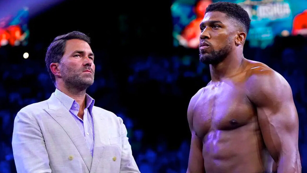 eddie-hearn-anthony-joshua-1280x720.jpg