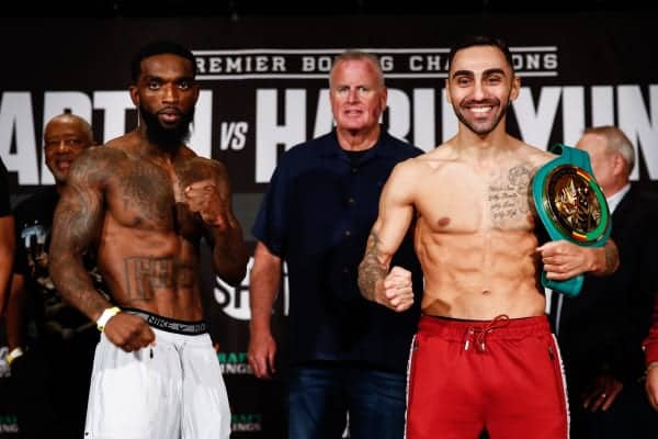 LR_SHO-WEIGH-IN-MARTIN-VS-HARUTYUNYAN-TRAPPFOTOS-JULY142023-9913.jpg