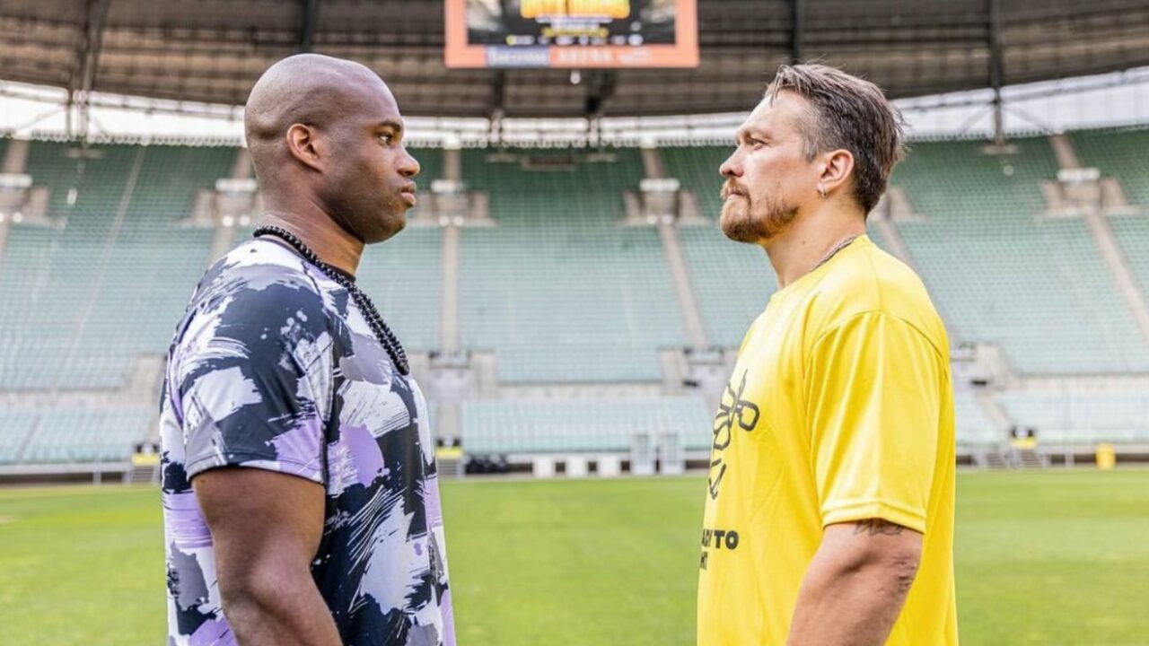 Daniel-Dubois-and-oleksandr-Usyk-1280x720.jpg