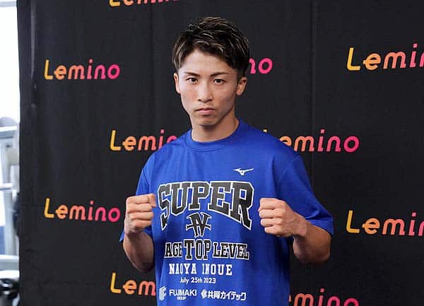 inoue_workout01-3.jpg