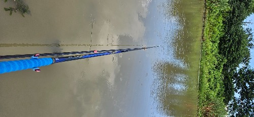 20230717_170428.jpg