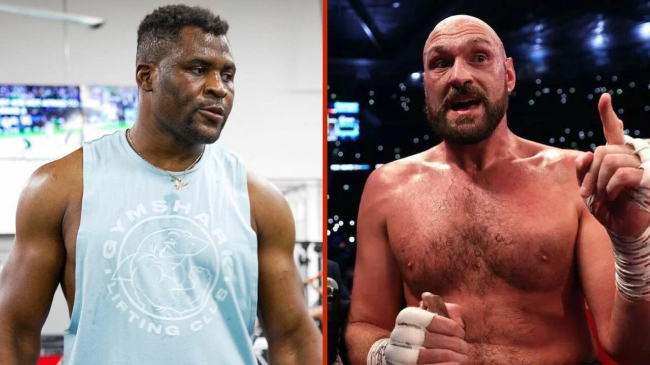 Francis-Ngannnou-and-Tyson-Fury-1280x720.jpg