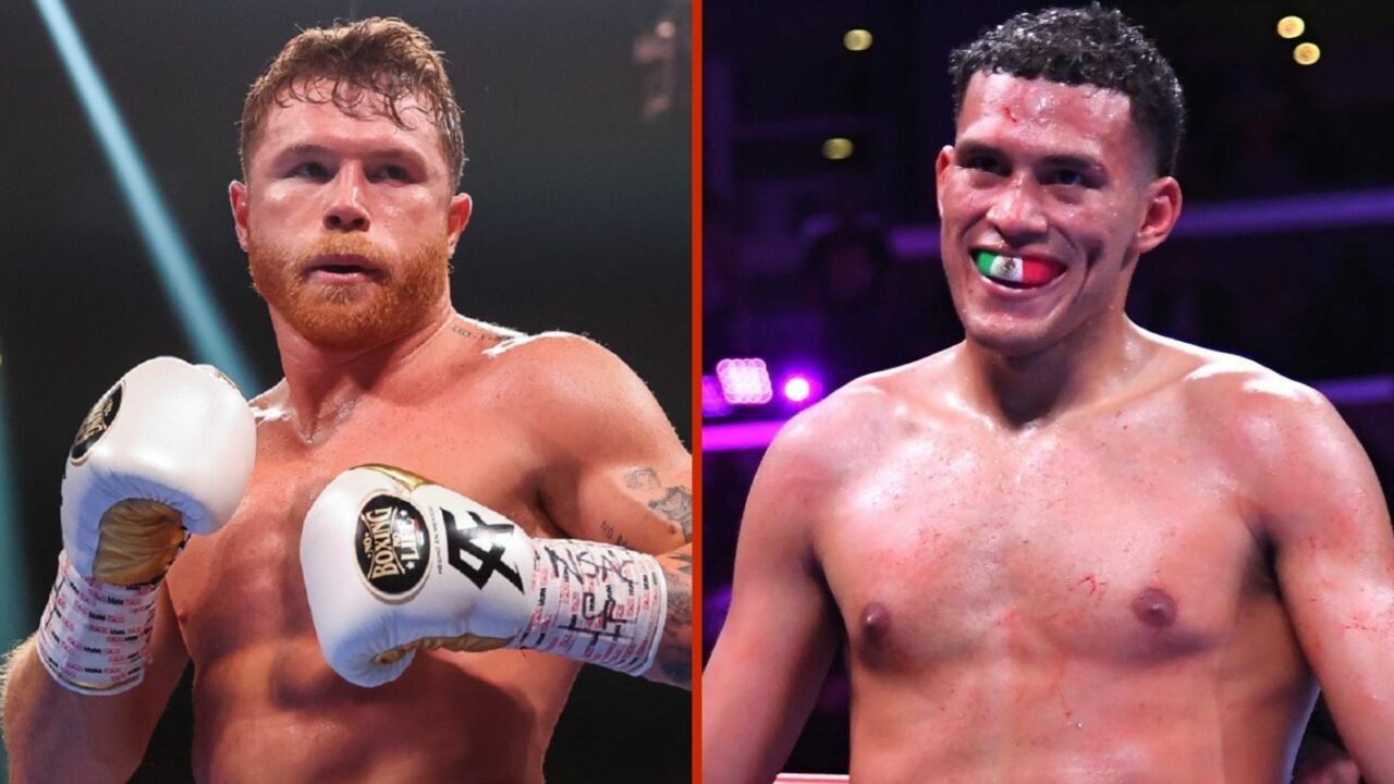 Canelo-and-David-Benavidez-1280x720.jpg