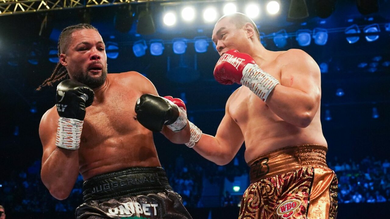 Joe-Joyce-and-Zhilei-Zhang-1280x720.jpg