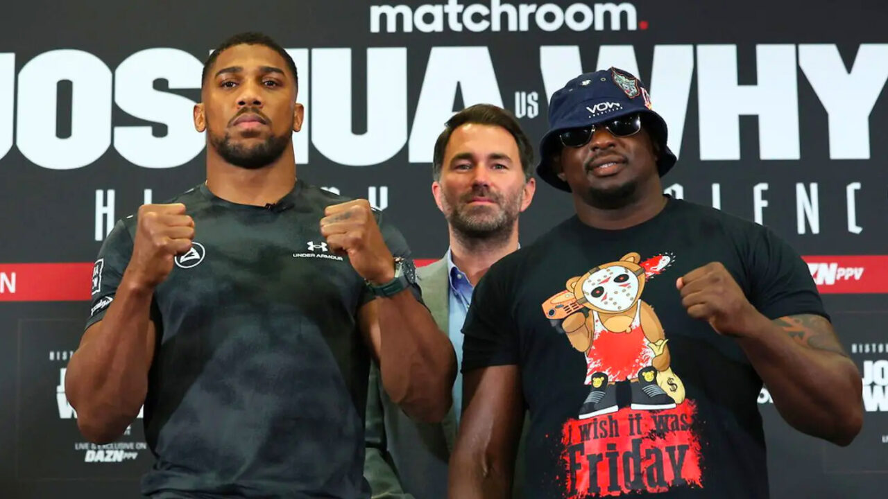 aj-anthony-joshua-whyte-1280x720.jpg