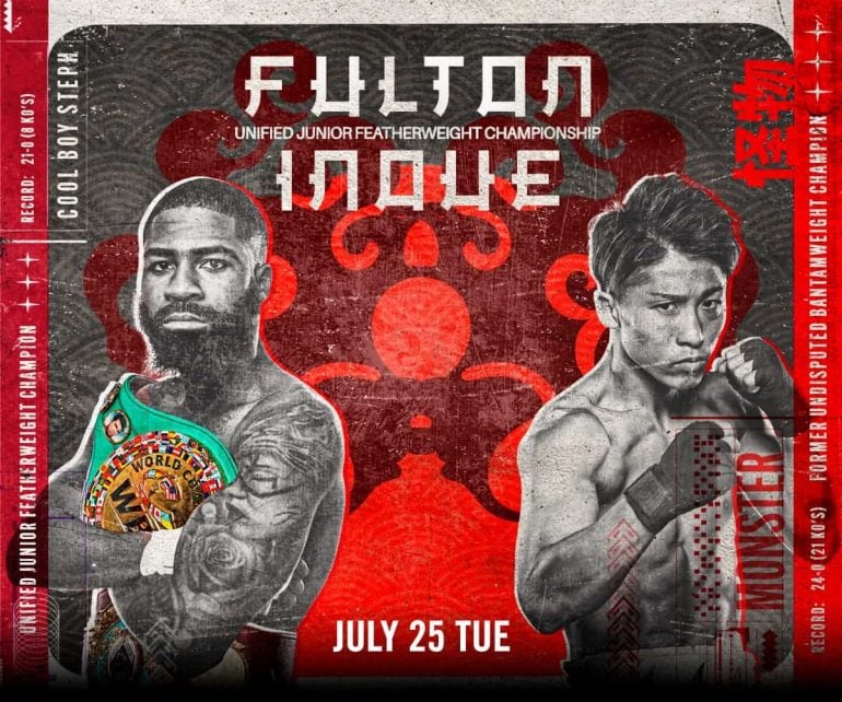 fulton-vs-inoue-770x642.jpg