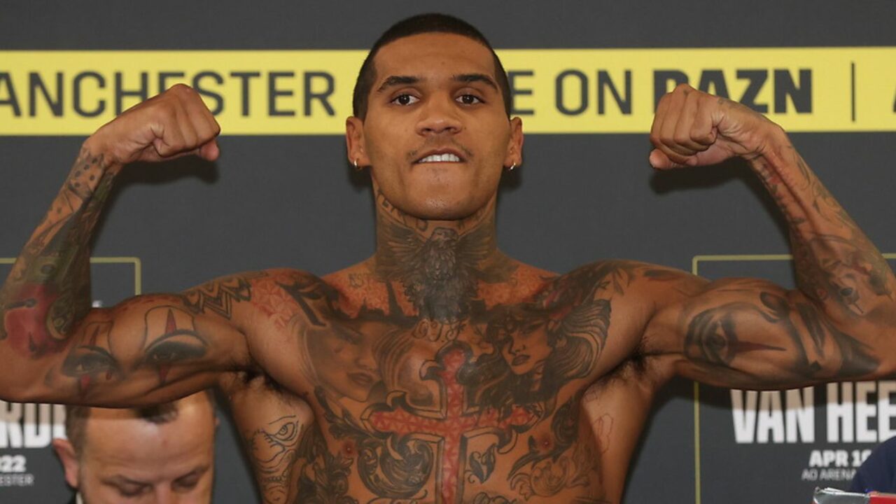 Conor-Benn-1-1280x720.jpg