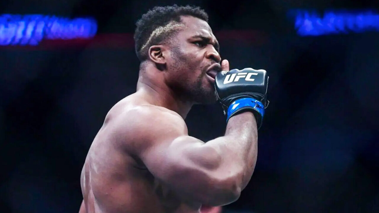 francis-ngannou-in-ufc-1280x720.jpg