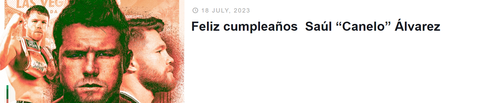 2345ͼ20230719034125.png