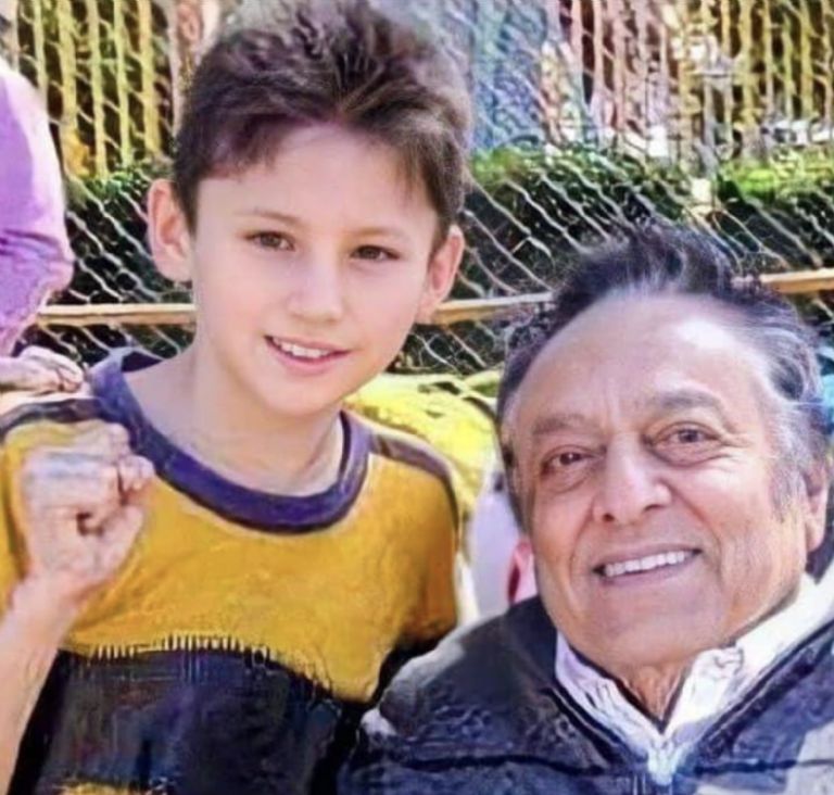 picasso-y-don-jose.jpeg
