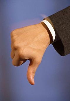 2345ͼ20230719195919.png