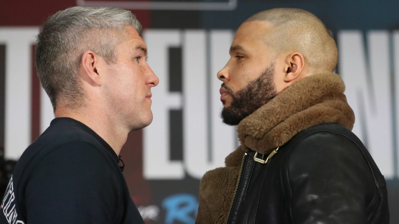 Liam-smith-and-chris-eubank-1280x720.jpg
