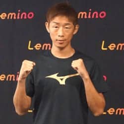 shimizu2.jpg