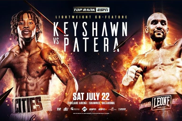 Francesco-Patera-vs.-Keyshawn-Davis.jpg