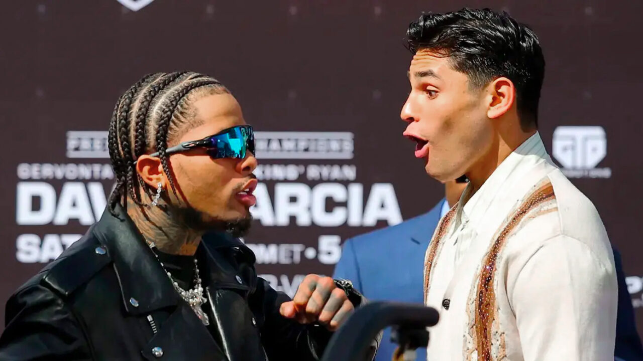 ryan-garcia-gervonta-davis-earnings-1280x720.jpg