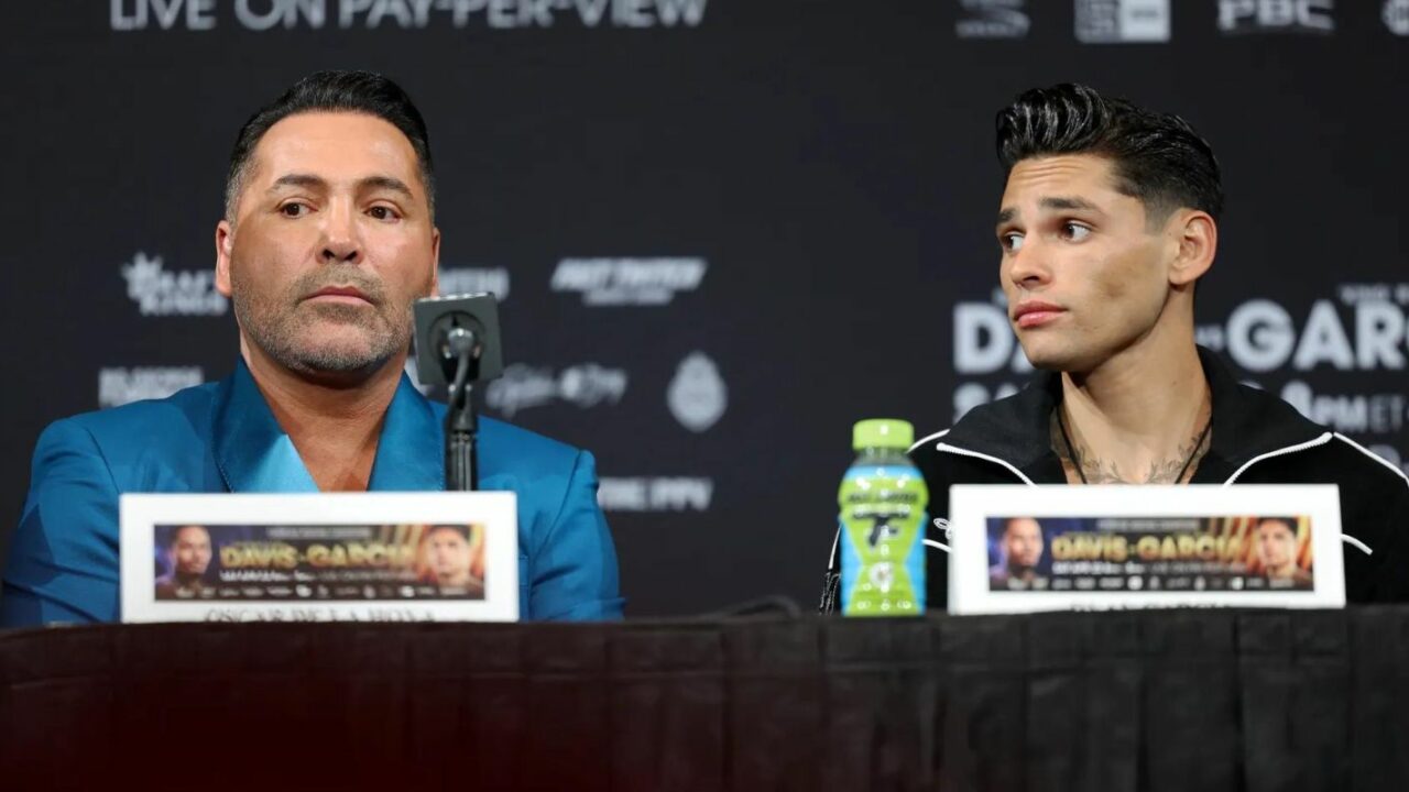 Oscar-De-La-Hoya-and-Ryan-Garcia-1280x720.jpg