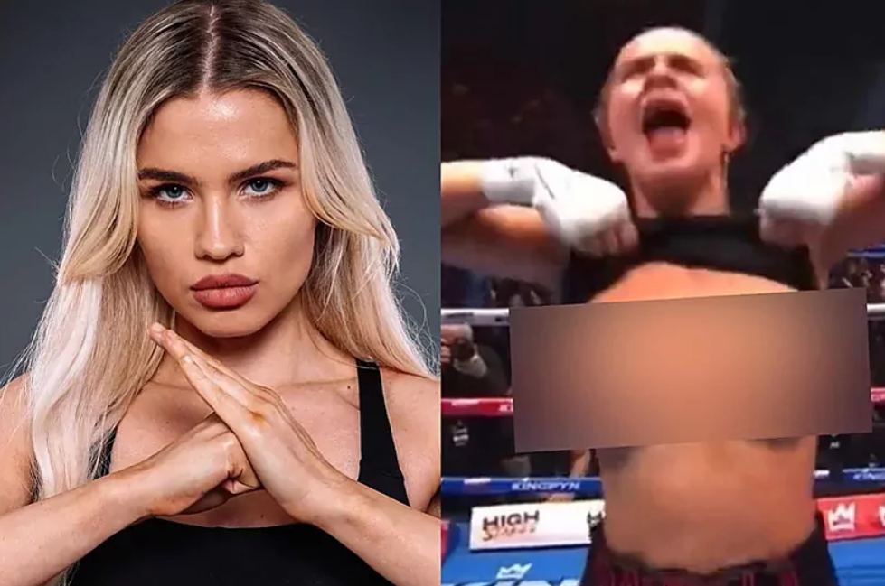 2345ͼ20230720194019.png