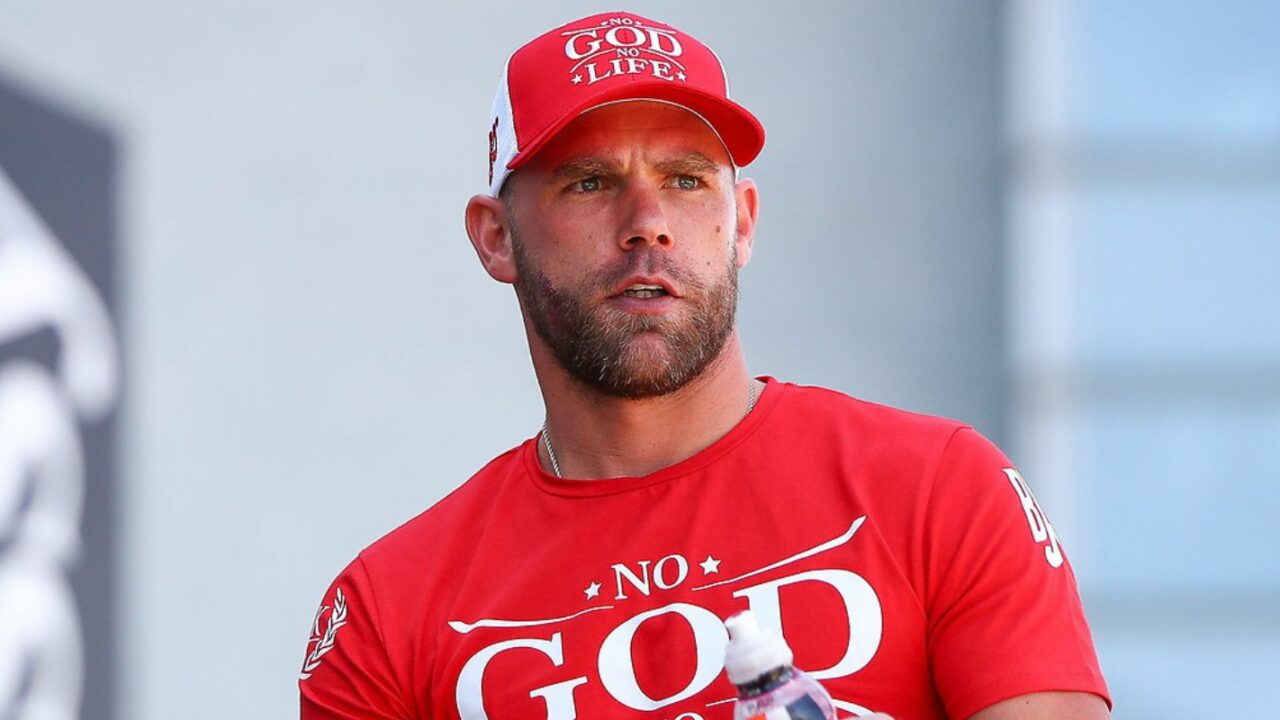 Billy-Joe-Saunders-2-1280x720.jpg