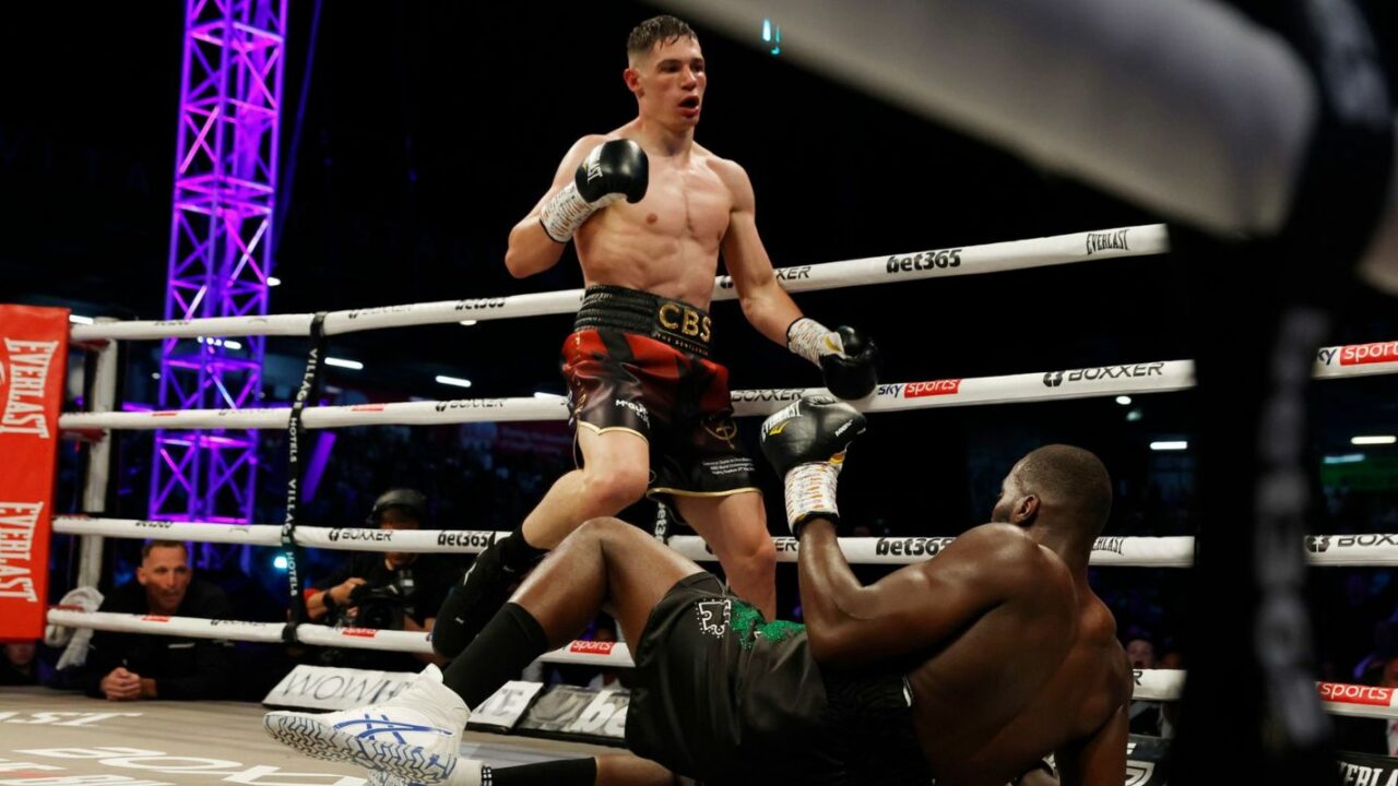 Chris-Billam-Smith-and-Lawrence-Okolie-1280x720.jpg