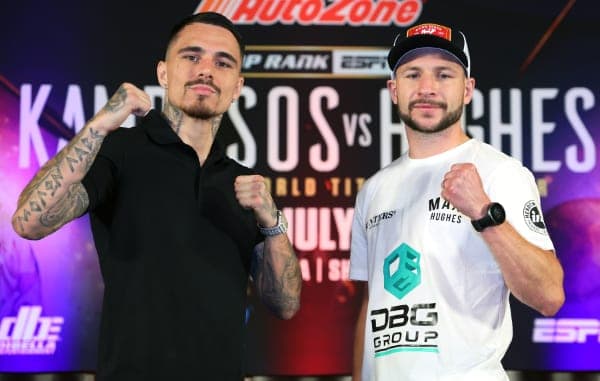 George-Kambosos-Jr-vs-Maxi-Hughes_pose.jpg