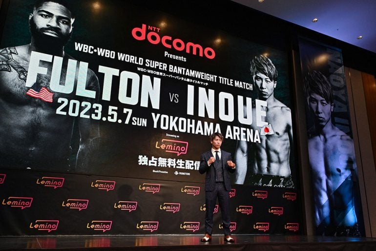 naoya-inoue-GettyImages-1247809938-770x514.jpg
