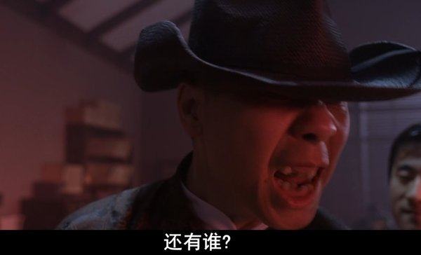 a8630ccbea0b4667a56003b281c1d67b.jpeg