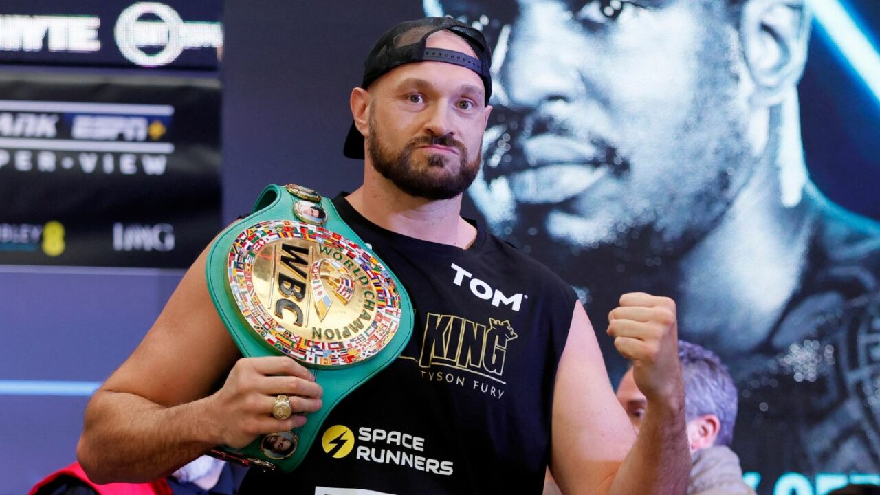 Tyson-Fury-2-1280x720.jpg