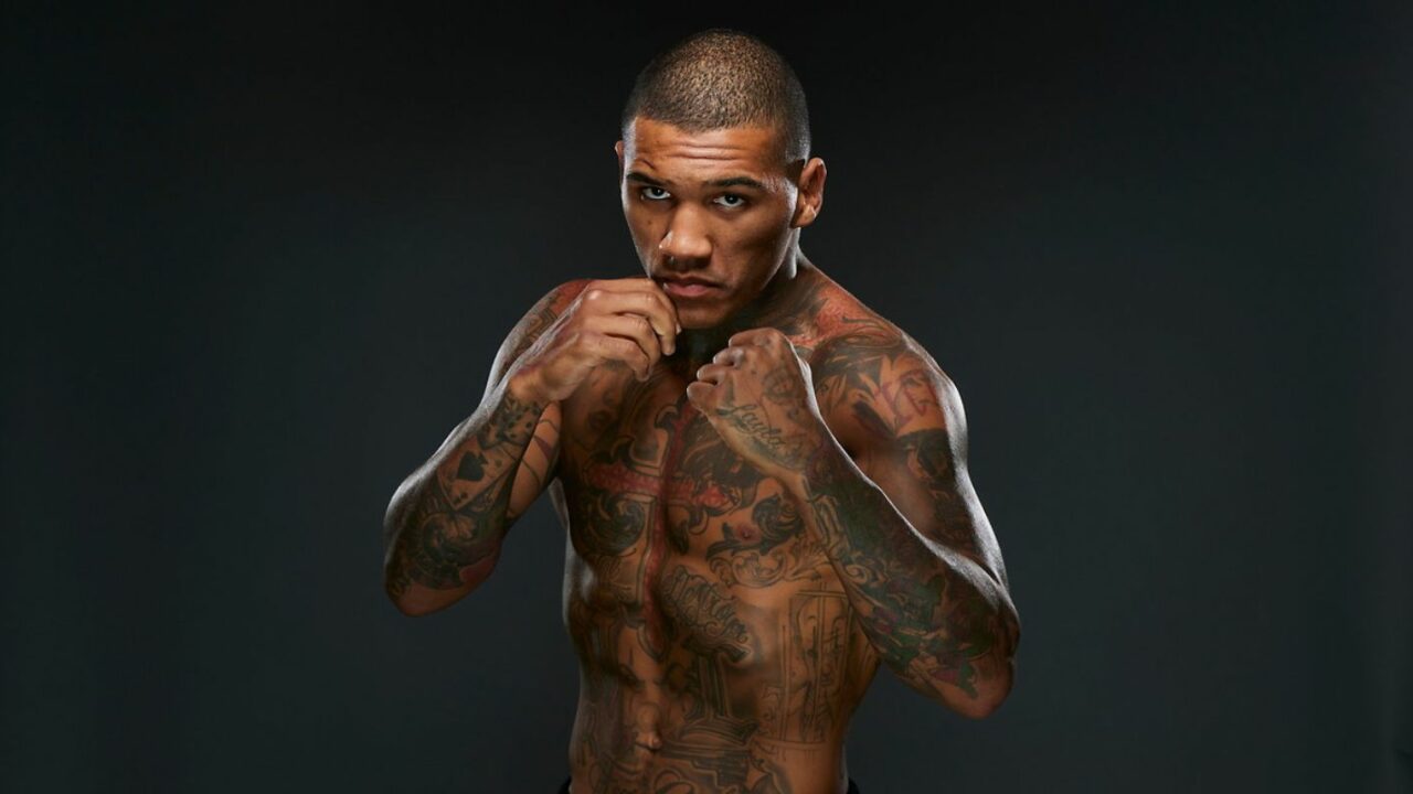 Conor-Benn-3-1280x720.jpg