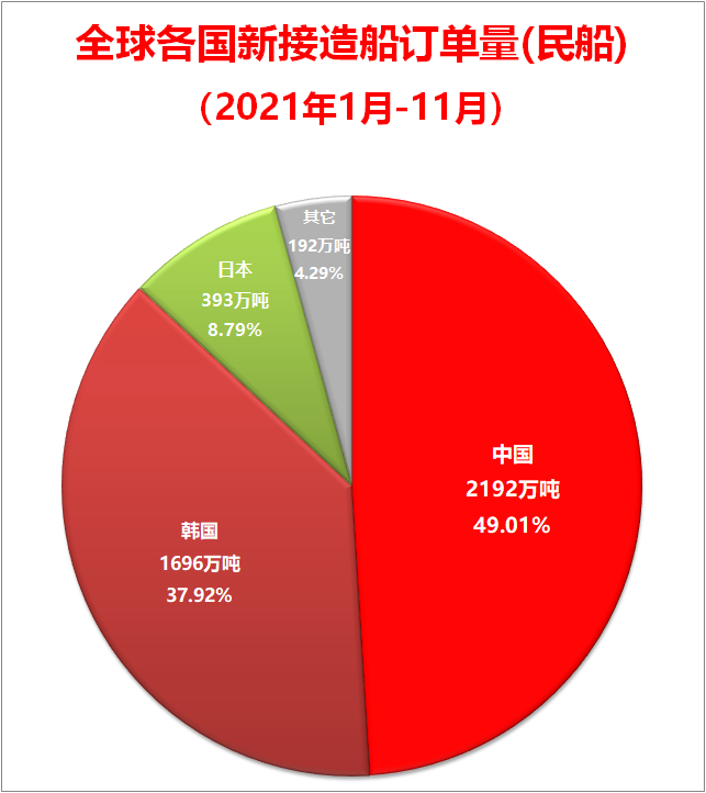 촬2021.png