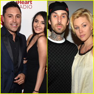 oscar-de-la-hoya-shanna-moakler-travis-barker-raise-atiana.jpg