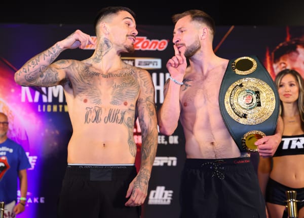 George-Kambosos-Jr-vs-Maxi-Hughes_pose2.jpg