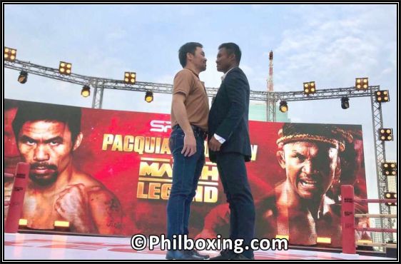pac-buakaw.pc.230721.08.550w.jpg