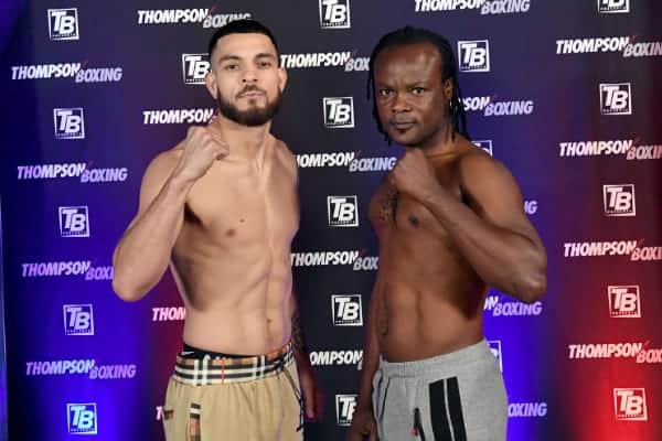 thompsonBoxingFinal.jpg
