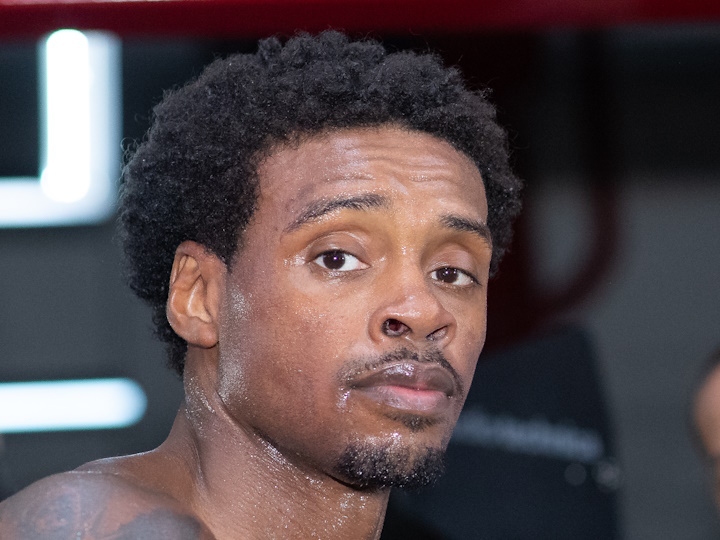 errol-spence-training-11.jpg