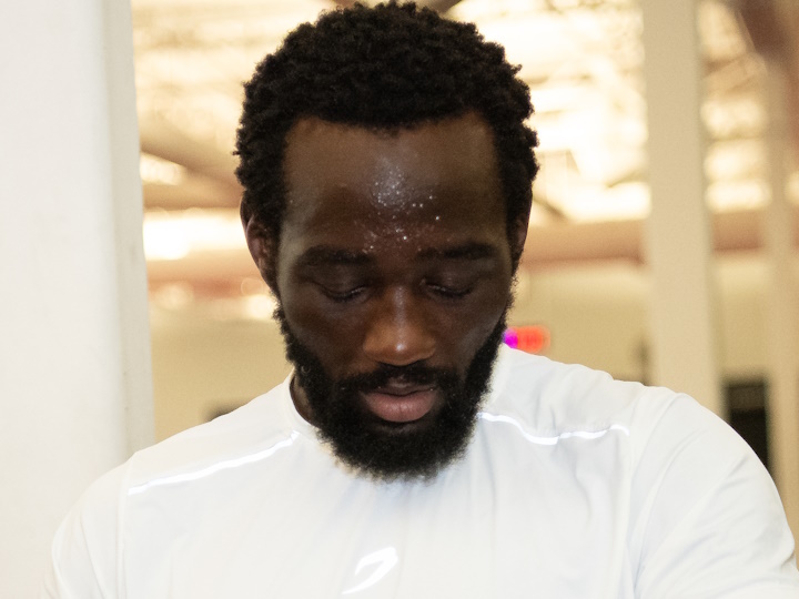 terence-crawford (19)_1689816790.jpg