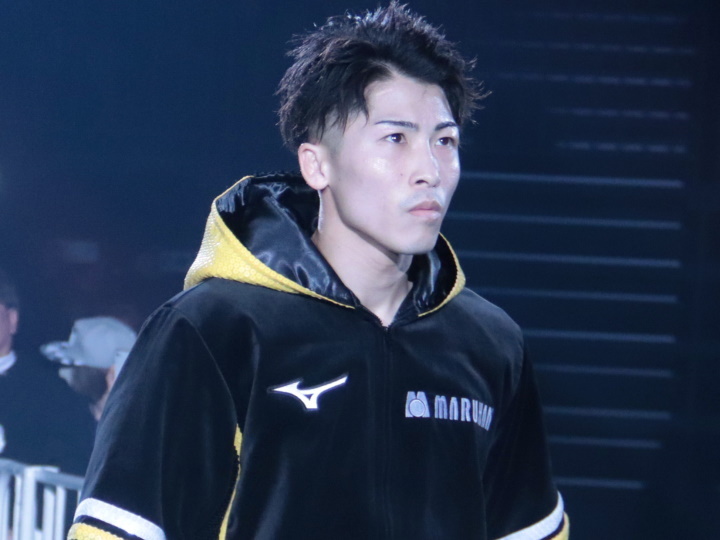 naoya-inoue (2)_1671330335.jpg