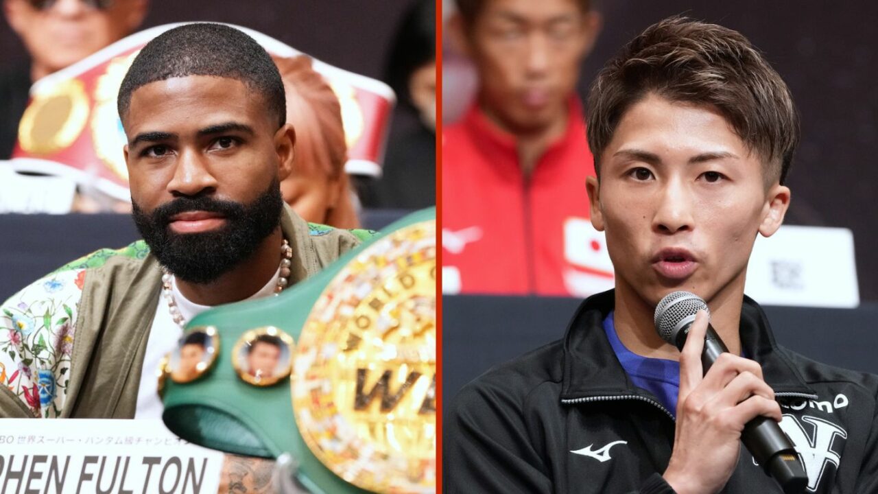 Stephen-Fulton-and-Nayoa-Inoue-1280x720.jpg