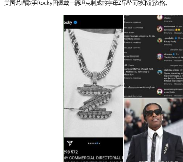 ֱȡʸ.png
